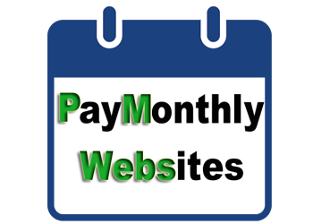 pmwebs