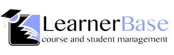 learnerbase
